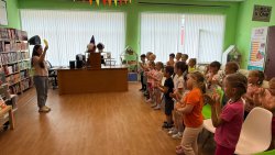 �������� ������: ������ � ���� ���