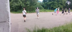 � � ��� ���������� ���