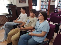 ���� Playstation - ���������� ����