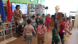 ��� ����� ������ - �������������� �����������