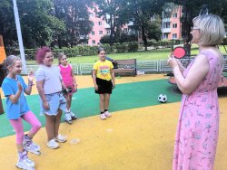 � ������ �������� ������