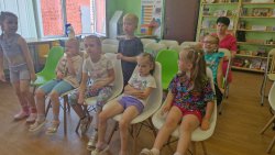 � ����� ��� ������� 