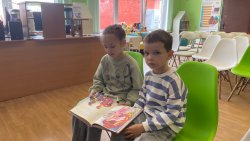 � ����� ���������� ����� � �������� ����������