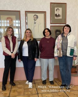 ���������� ���: ����������� �� ������ ���