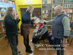 � ����� ��������� ������� ������ ������� ����