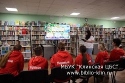 ���� ����������� ������������ �� ��������� ����� ���� �� �����...�