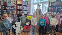 �� ������ ����: ����������� � ������� 