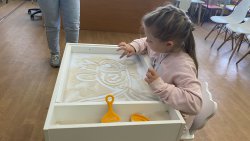 � ���� ������ 