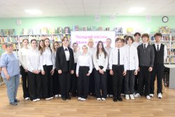 ���������� ������� ������� �����������  � ������������ �����������