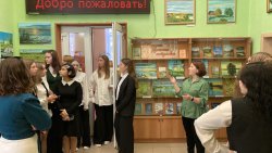 �������� ������ ������ ��������� ������������� ����� ������