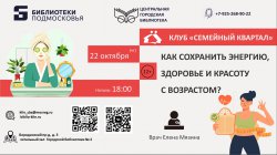 � ����� ��������� ������� ���� ����� ������