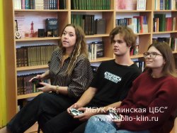  ������������ ����� � ����� Playlink