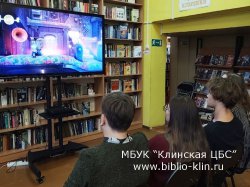 ������������ ����� � ����� Playlink