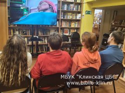 ������������ ����� � ����� Playlink
