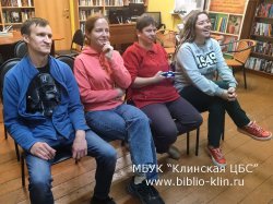  ������������ ����� � ����� Playlink