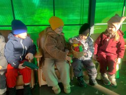 � ������ � �����: ���������� �������� 