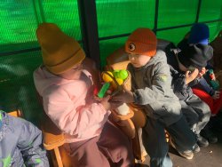 � ������ � �����: ���������� �������� 