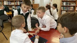 � ���� ��������